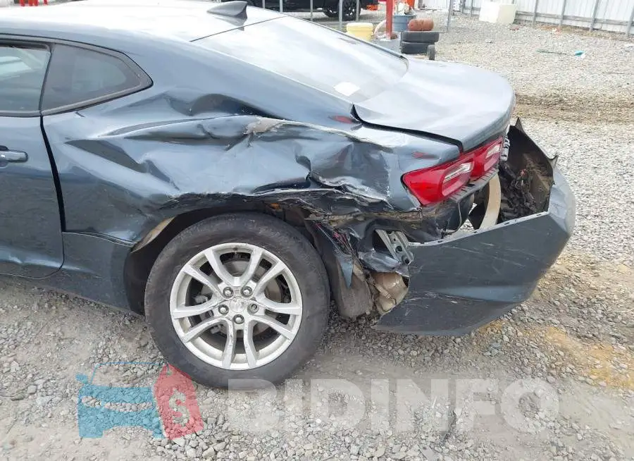 1G1FB1RX8M0142055 Photo# 6