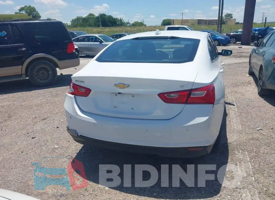 1G1ZD5ST6RF161780 Photo# 16