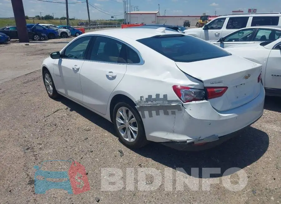 1G1ZD5ST6RF161780 Photo# 3