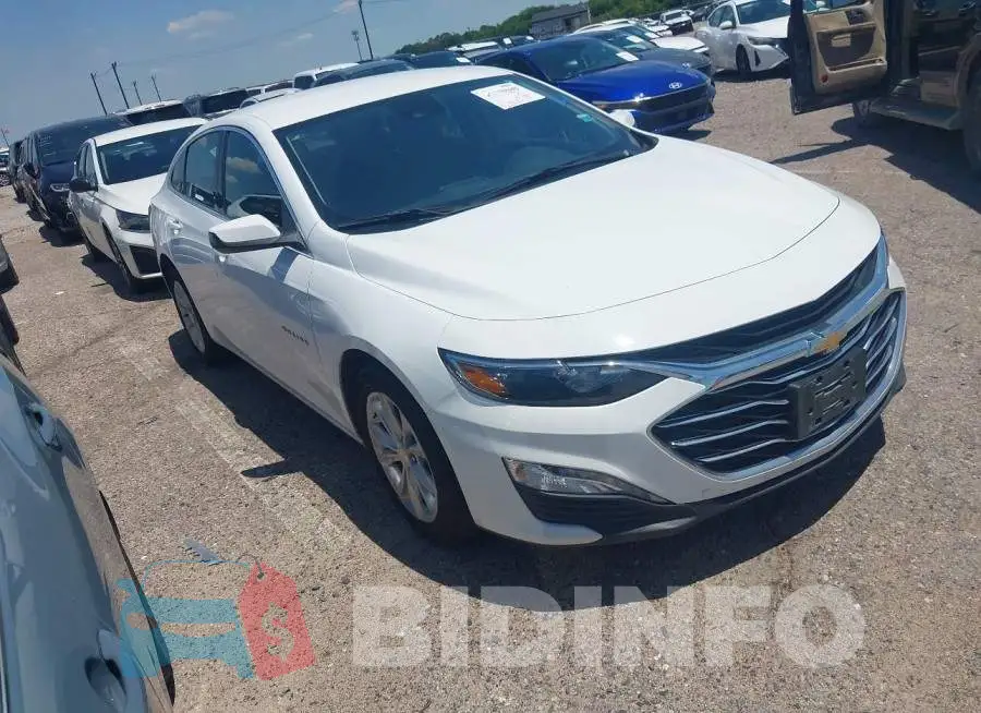 1G1ZD5ST6RF161780 Photo# 1