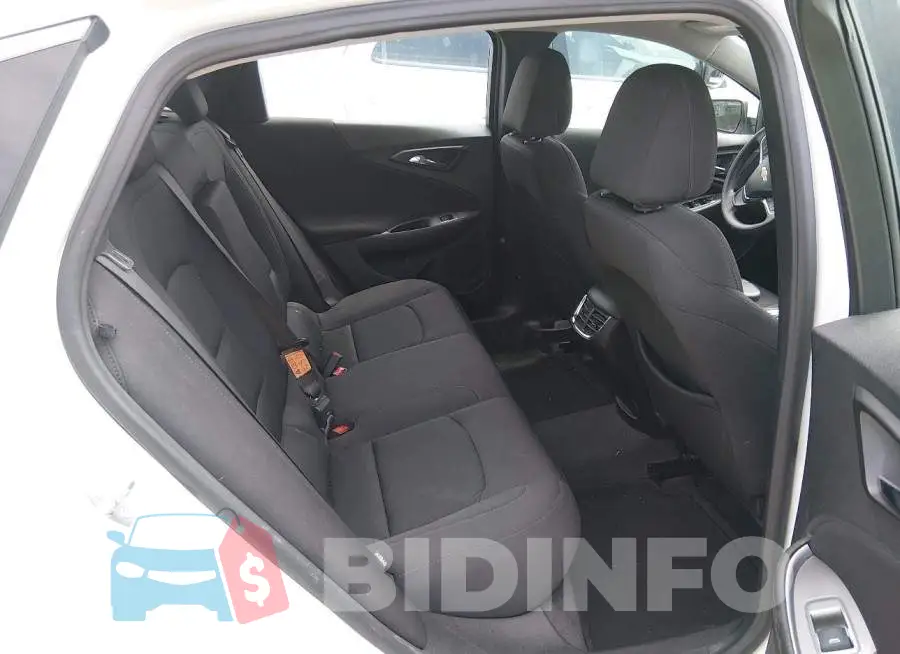 1G1ZD5ST6RF161780 Photo# 8