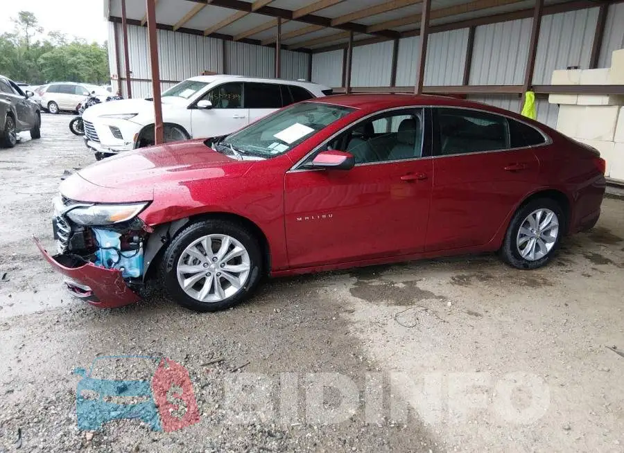 1G1ZD5ST7SF134576 Photo# 14