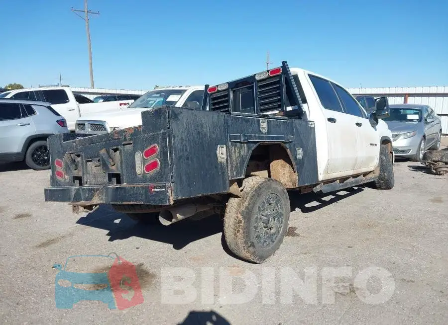1GC4YNEY7RF225368 Photo# 4