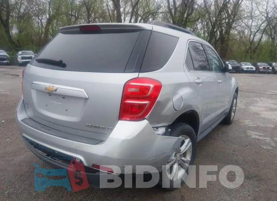 2GNFLFEK4G6326262 Photo# 4
