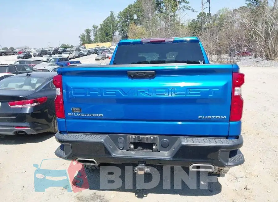 3GCPDCEDXNG672019 Photo# 16