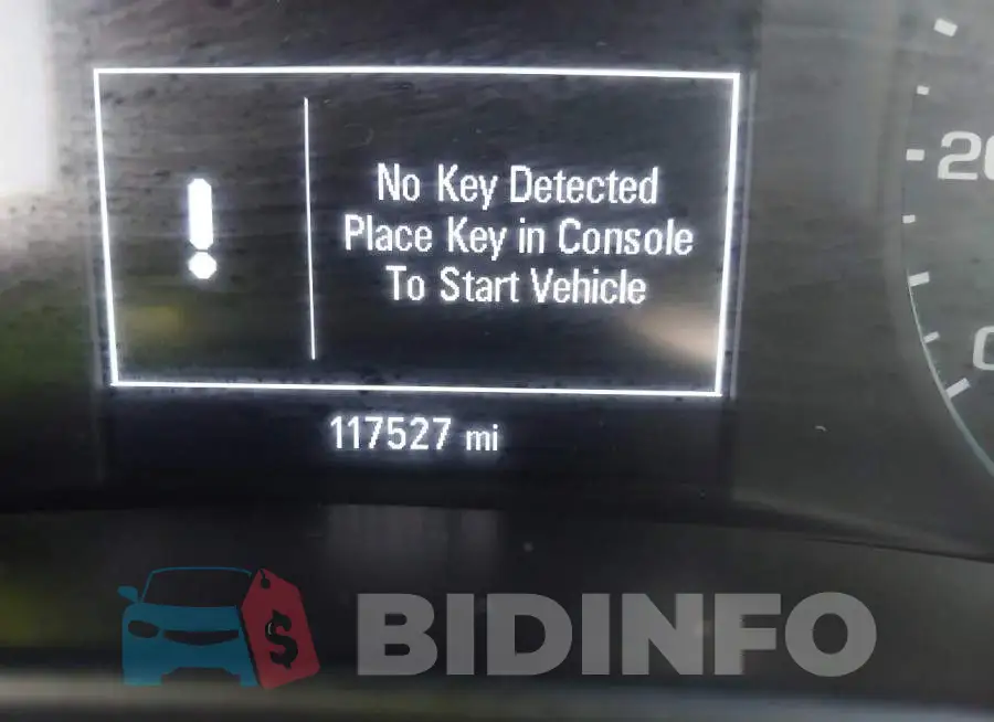 3GNAXHEV6LS621136 Photo# 15
