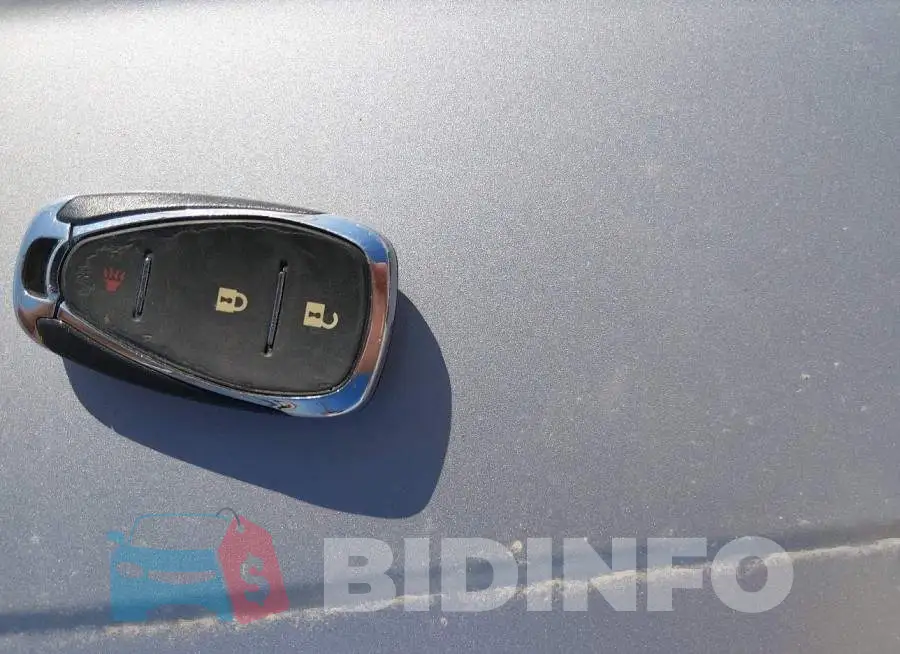 3GNAXHEV7LS679675 Photo# 11