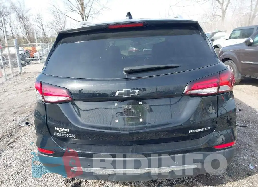 3GNAXNEG1RL275273 Photo# 16