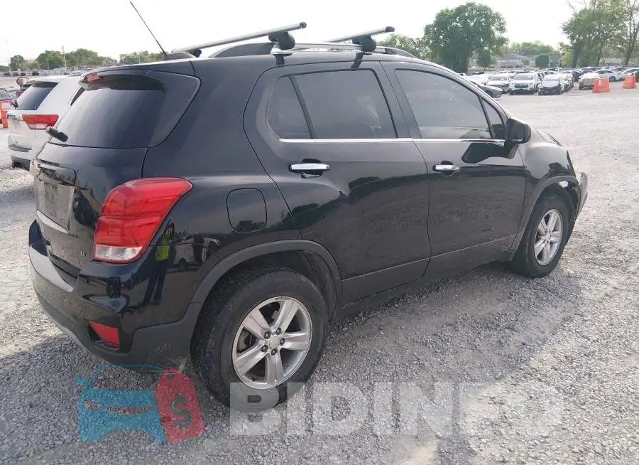3GNCJPSB3KL290278 Photo# 4