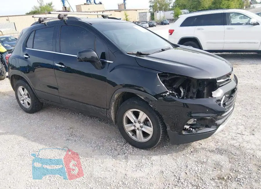 3GNCJPSB3KL290278 Photo# 1