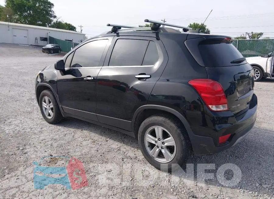 3GNCJPSB3KL290278 Photo# 3