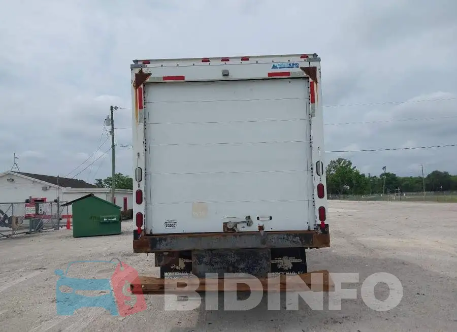 54DCDW1B6HS801550 Photo# 17