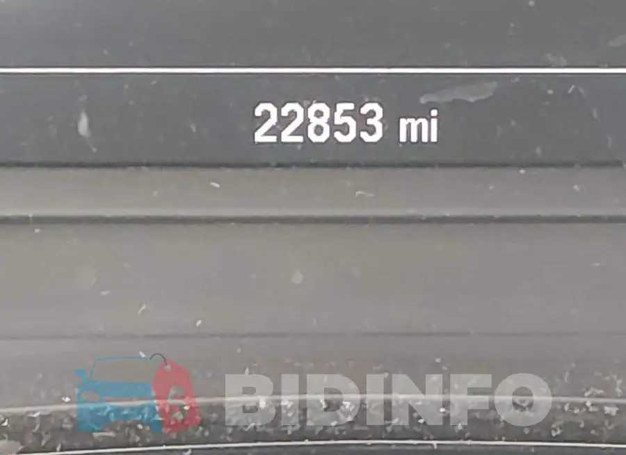 KL77LFE20RC209721 Photo# 15