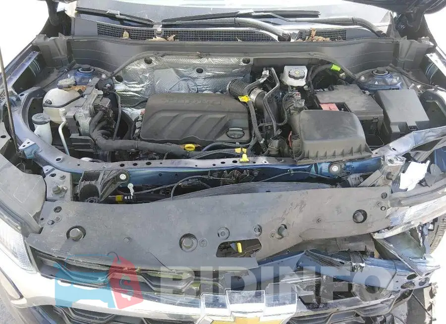 KL77LFE20RC209721 Photo# 10