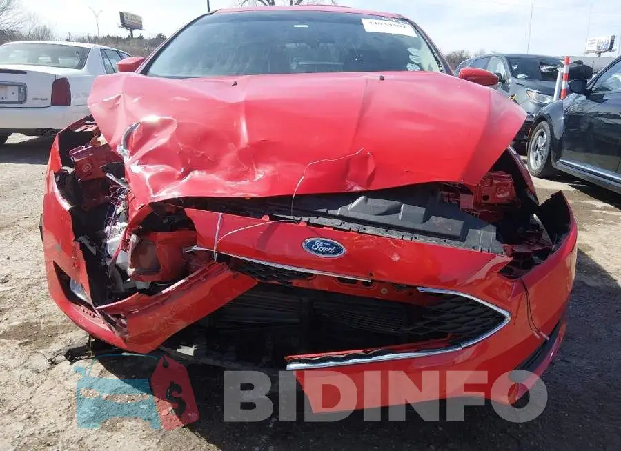 1FADP3F2XGL326426 Photo# 6
