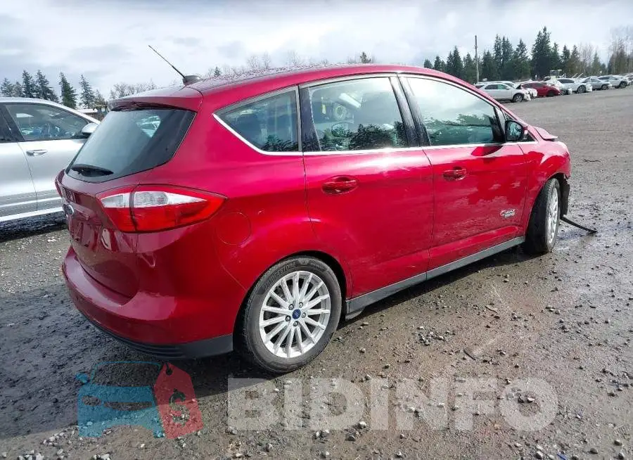 1FADP5CU5GL111795 Photo# 4