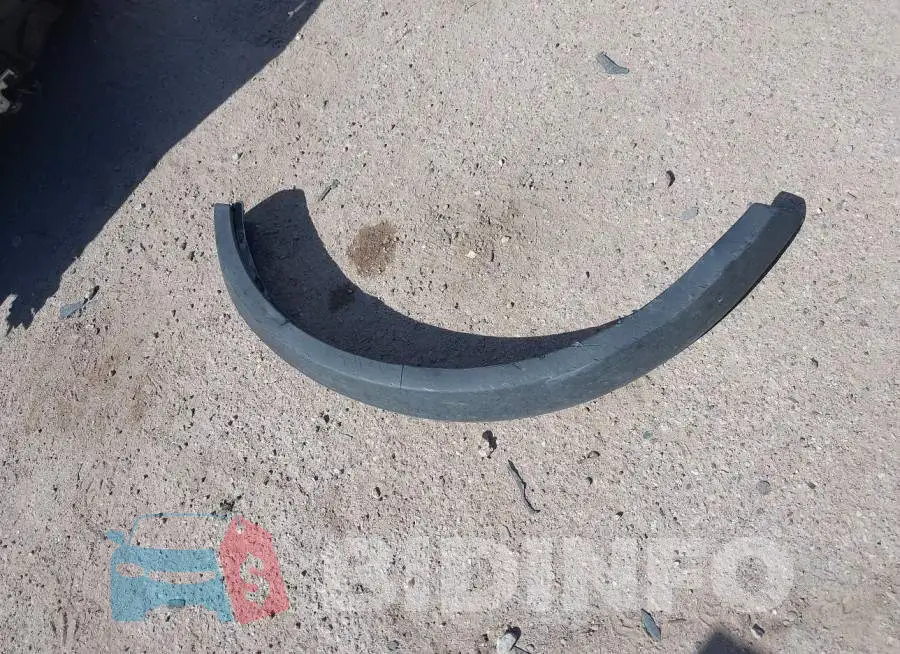1FMDE5AH7NLB27303 Photo# 12