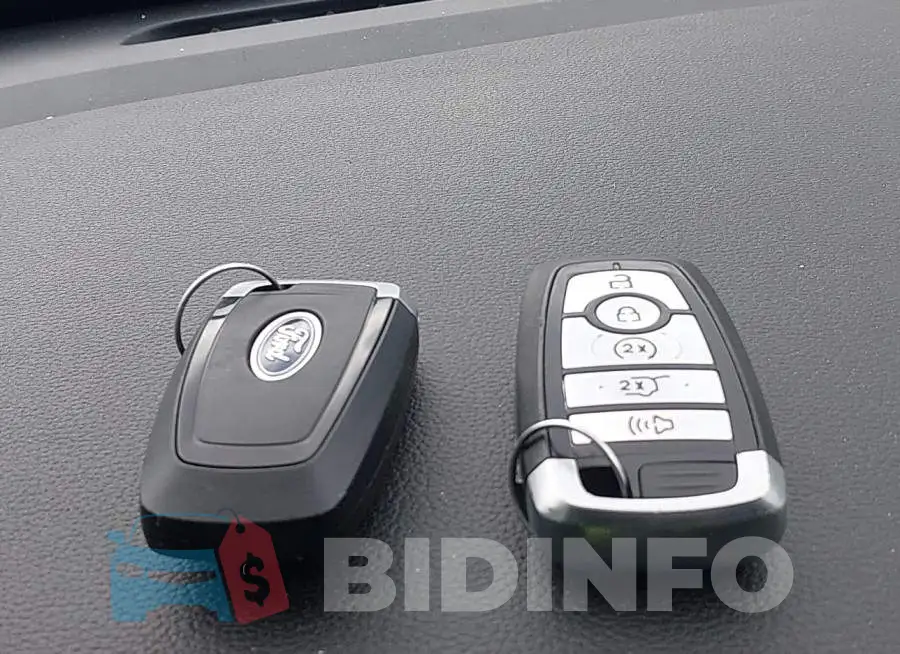 1FMSK7DH0MGB22894 Photo# 11