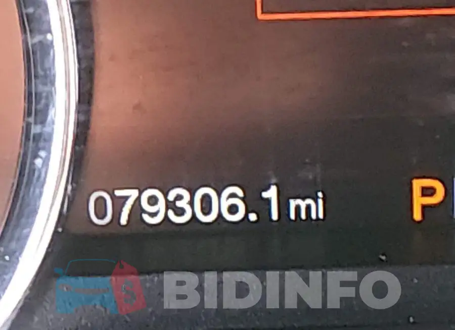 1FT7W2BT1KEE29427 Photo# 16