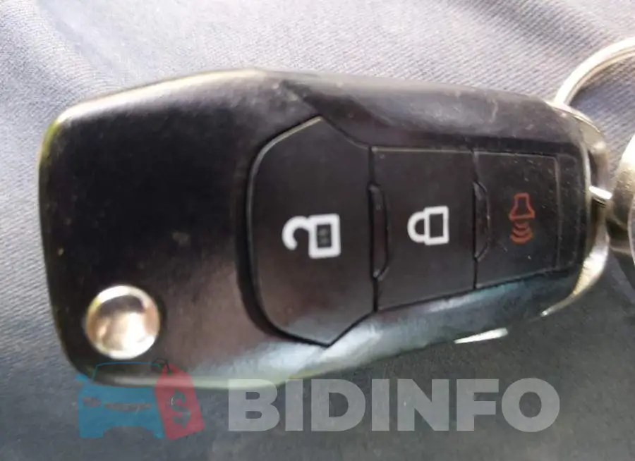 1FT7W2BT4KED81650 Photo# 11