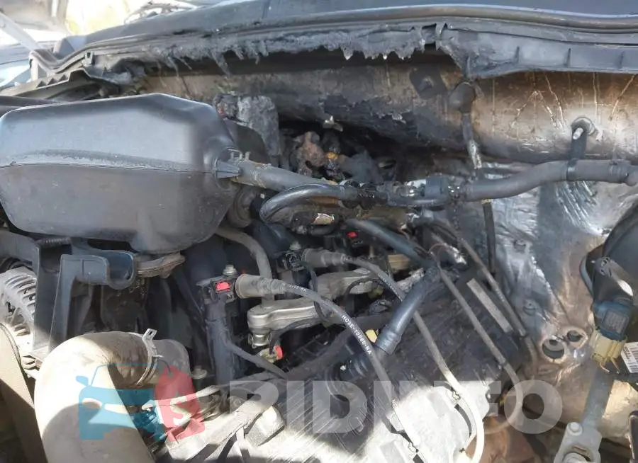 1FTBF2B62HEB68368 Photo# 14