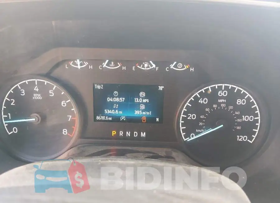 1FTEW1EB9MFB64869 Photo# 7