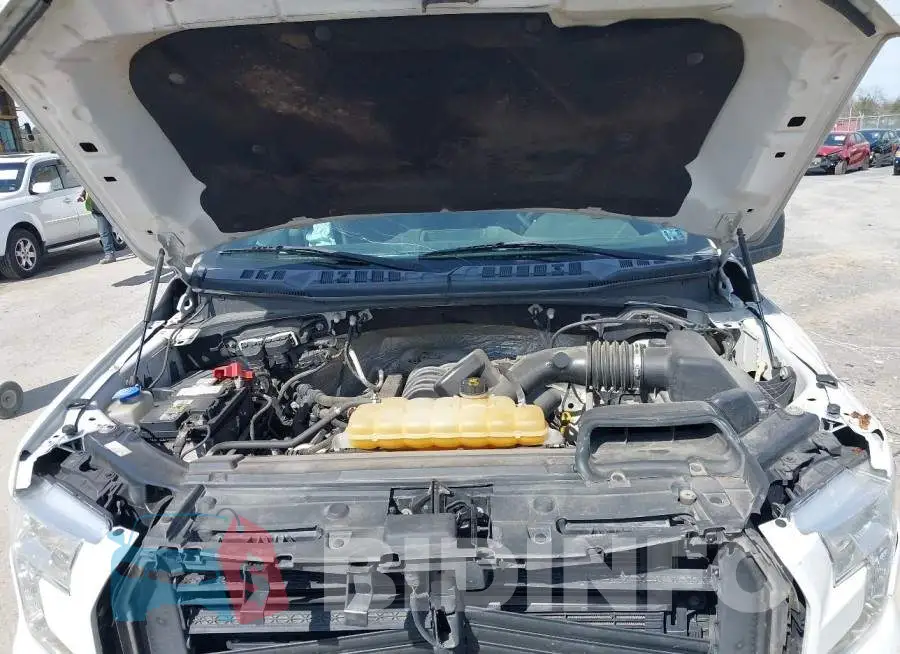 1FTFX1EF3GFD15147 Photo# 10