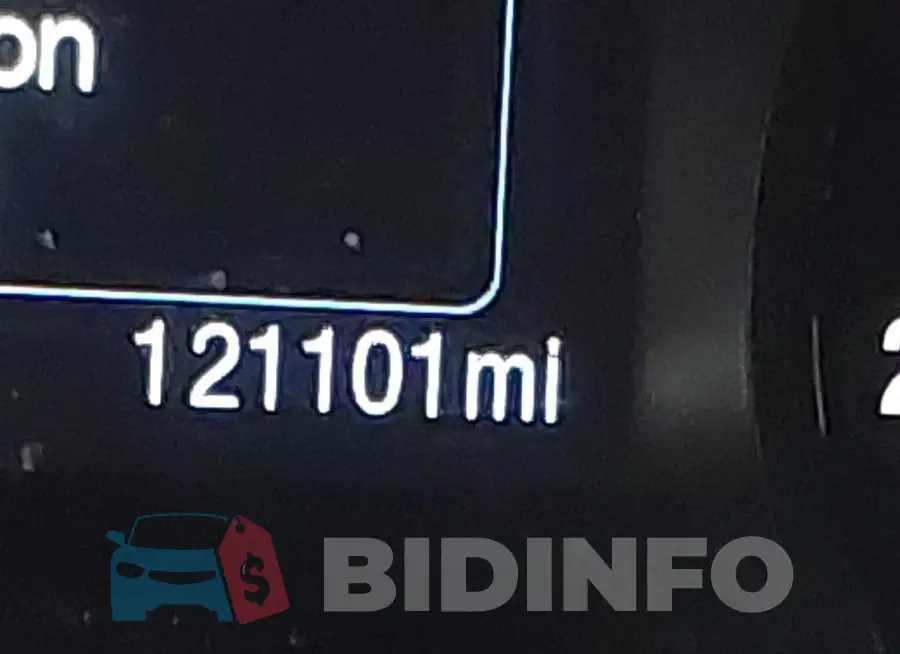 2FMPK4G96LBB34322 Photo# 16