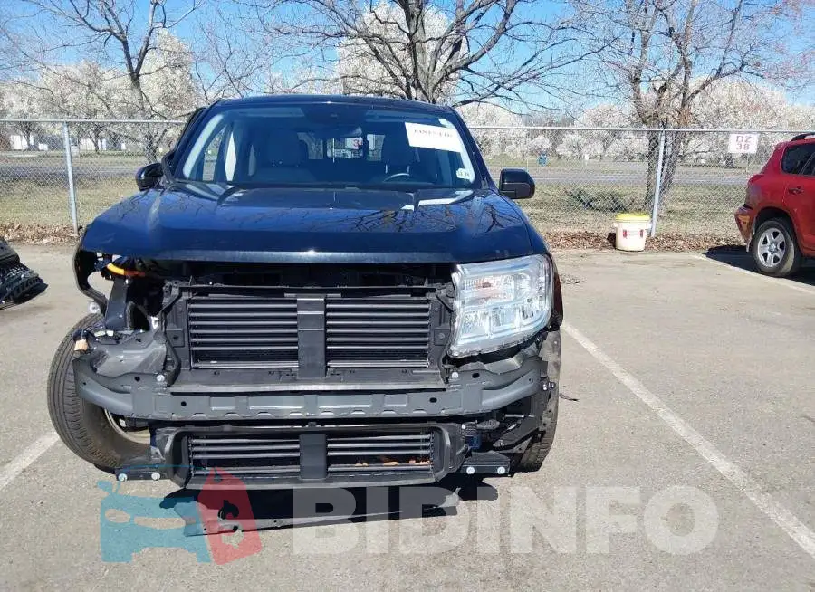 3FTTW8E37PRB02435 Photo# 12