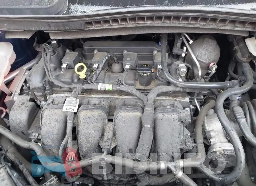 NM0GE9E20M1484196 Photo# 10