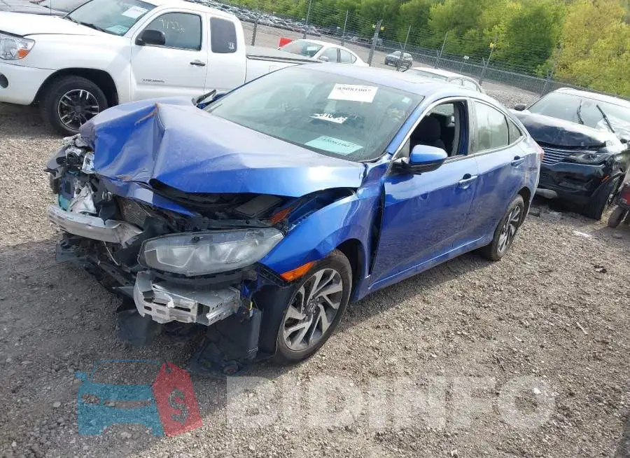 19XFC2F71HE018866 Photo# 2
