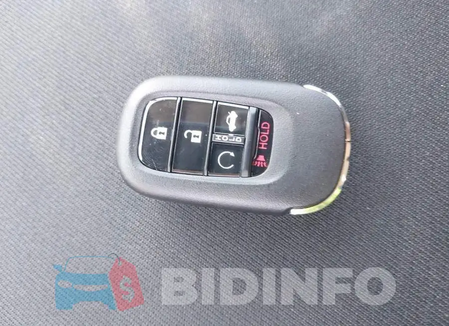 2HGFE1F72RH320212 Photo# 11