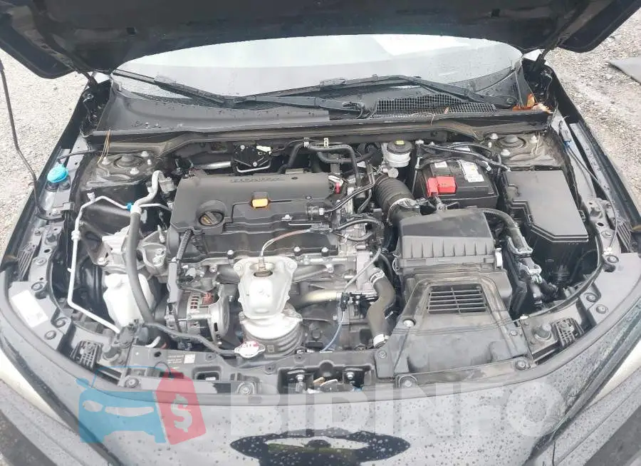 2HGFE2F53NH568774 Photo# 10