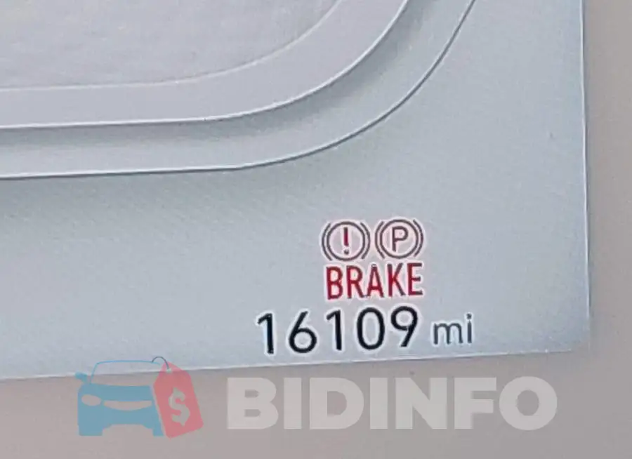 KM8KNDDF7RU300278 Photo# 16