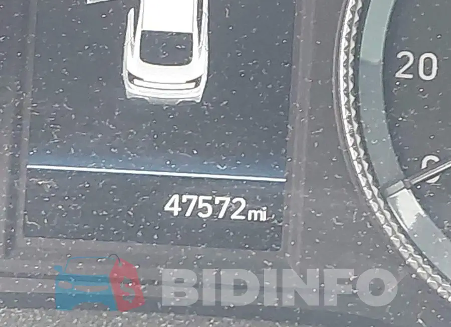 KMHL64JA7MA150614 Photo# 7