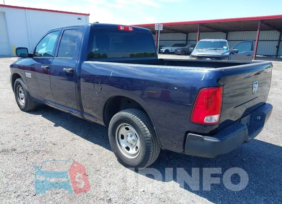 1C6RR6FG8JS279795 Photo# 3