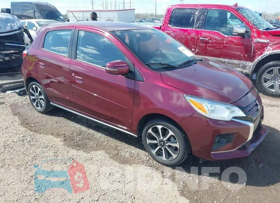 ML32AWHJ0RH038352 Photo# 1