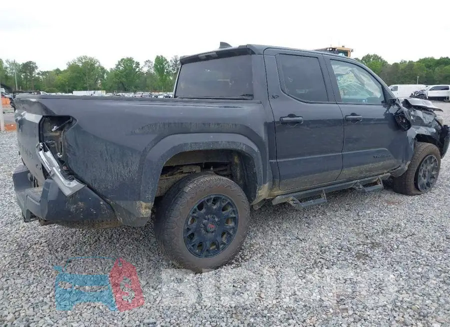3TMLB5JN6SM097364 Photo# 4