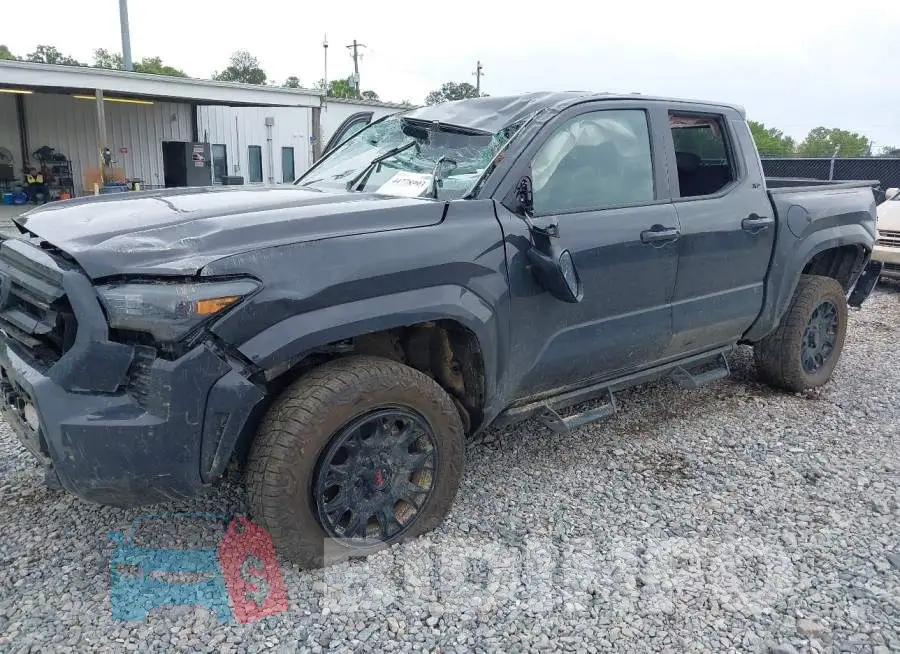 3TMLB5JN6SM097364 Photo# 2