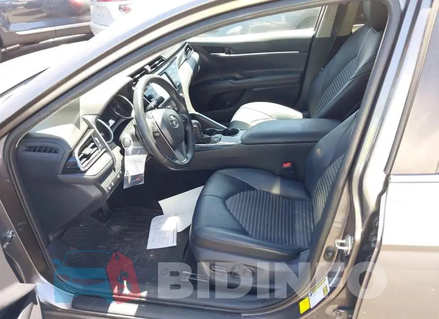 4T1M11AK5LU885017 Photo# 5