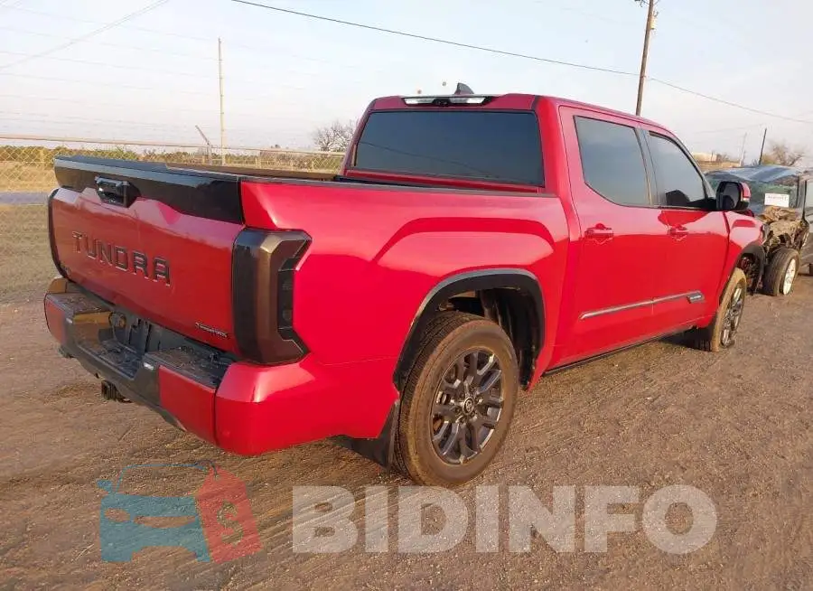 5TFNC5DB7SX102749 Photo# 4