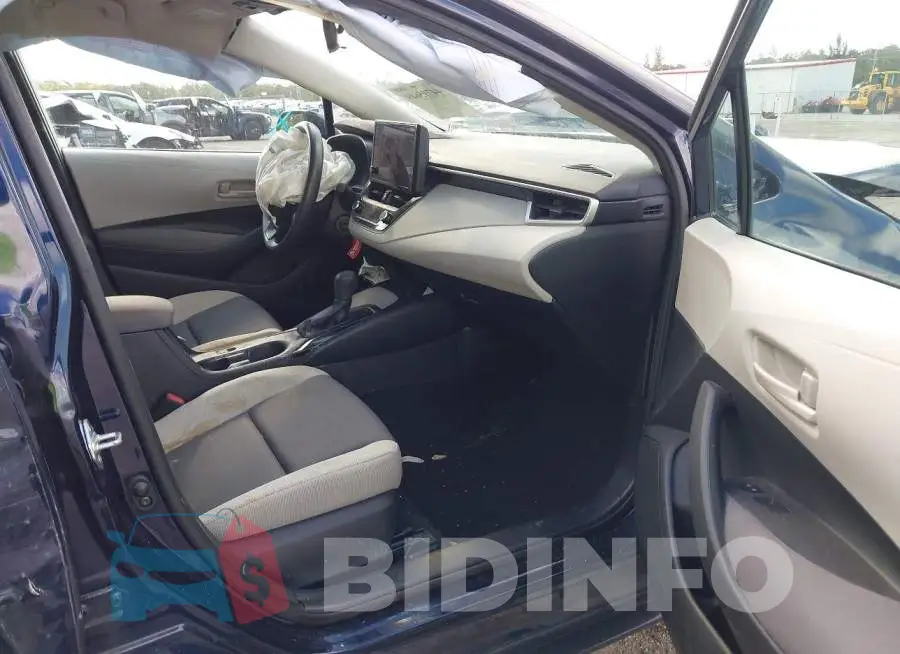 5YFB4MDE1RP112982 Photo# 5
