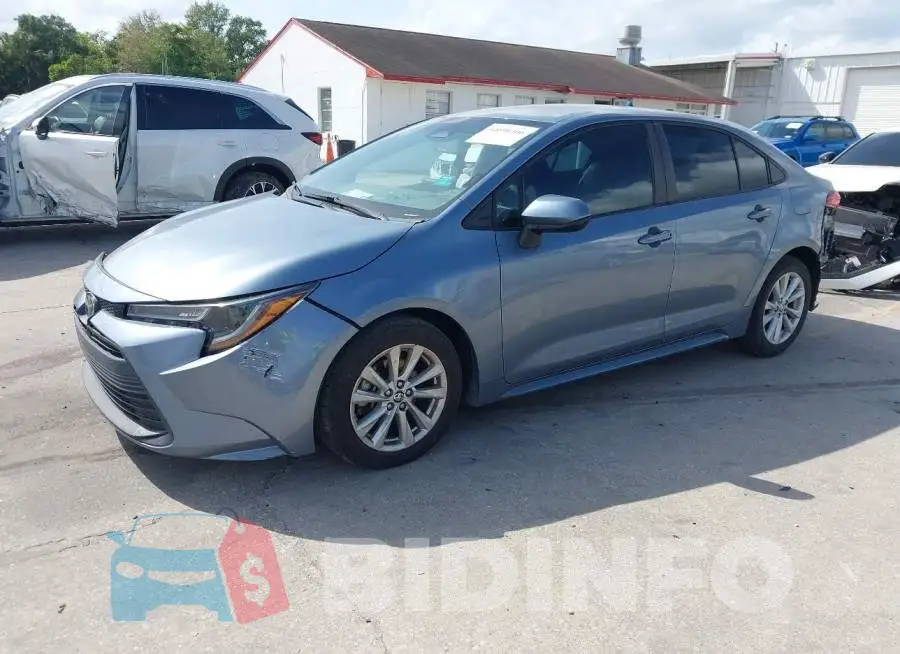 5YFB4MDE3PP017739 Photo# 2