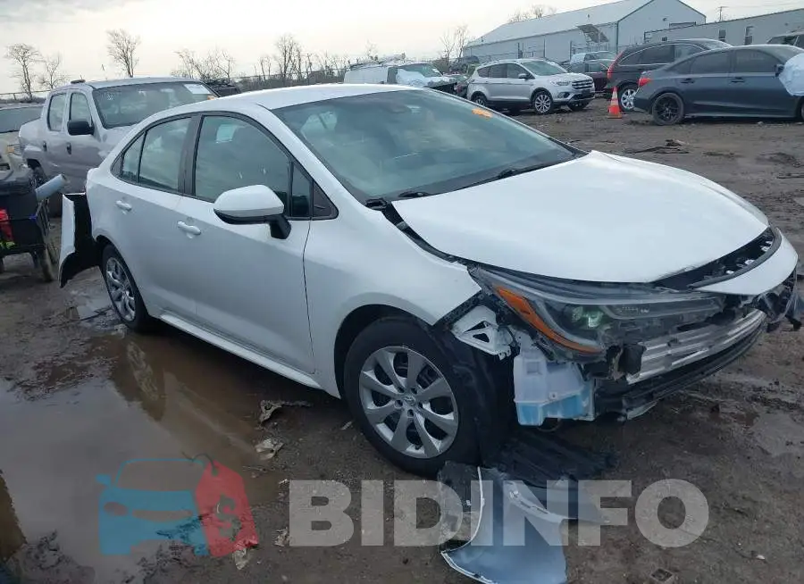 5YFEPMAE5MP175715 Photo# 1