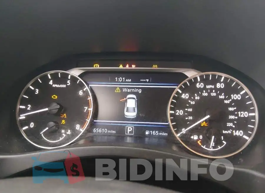 1N4BL4DW6NN354885 Photo# 7