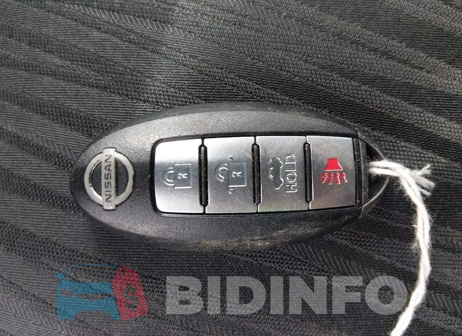 3N1AB7AP1GL660907 Photo# 11
