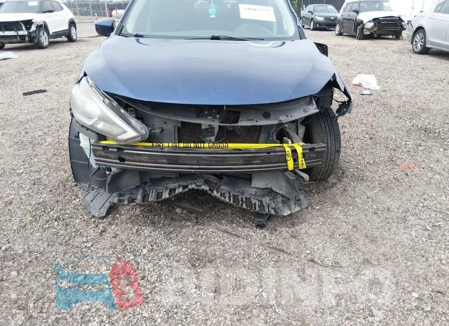 3N1AB7AP1GL660907 Photo# 6