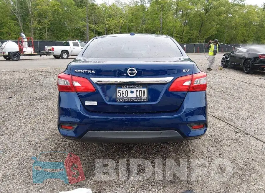 3N1AB7AP1GL660907 Photo# 17