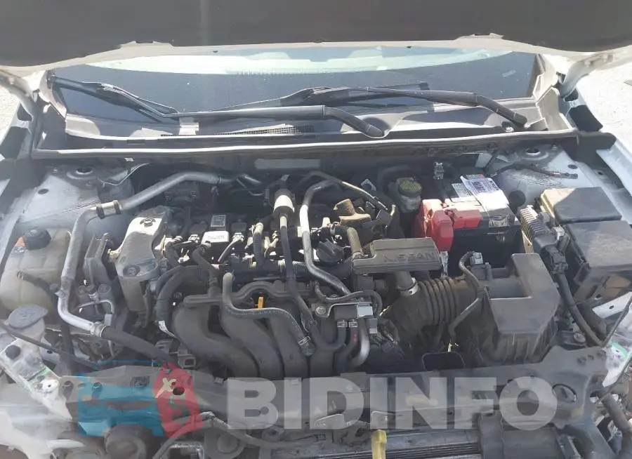 3N1AB8CV2LY241916 Photo# 10