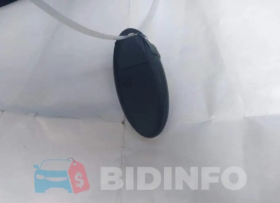 3N1AB8CV2LY241916 Photo# 11